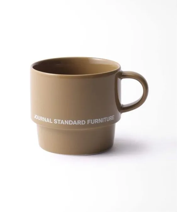 ของรางวัล 3