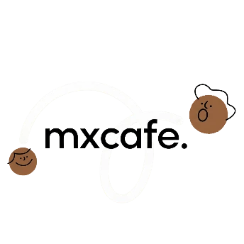 My Website